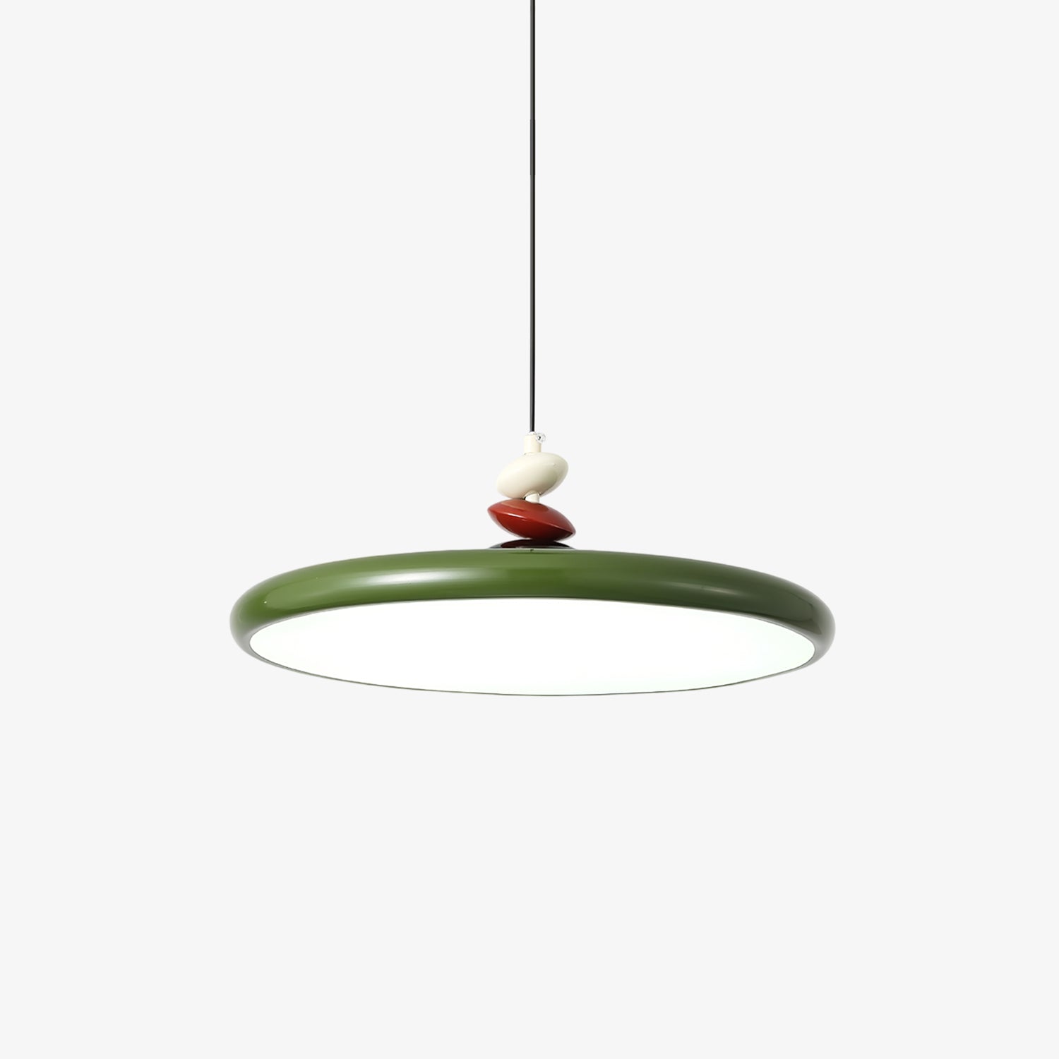 zennith-balance-pendant-light-anzaz-Green-1