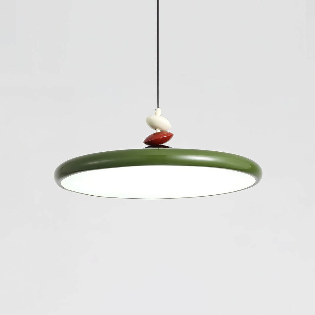 zennith-balance-pendant-light-anzaz--21