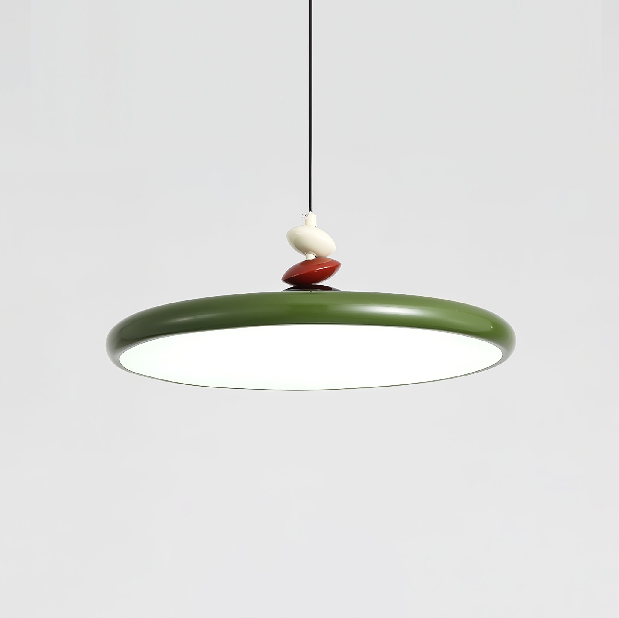 zennith-balance-pendant-light-anzaz--21