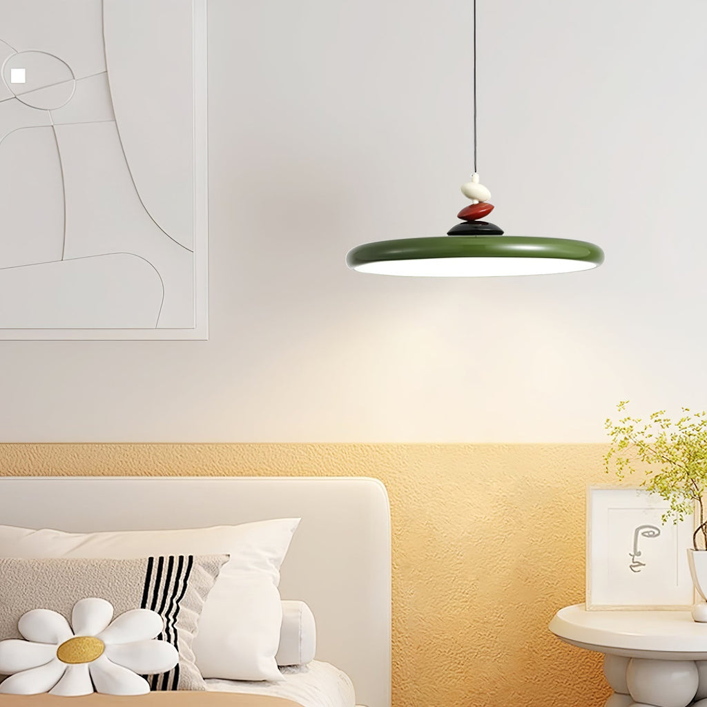 zennith-balance-pendant-light-anzaz-Beige-6