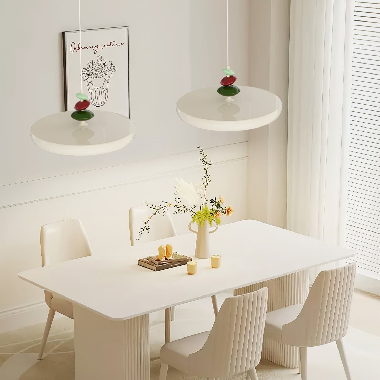zennith-balance-pendant-light-anzaz--7