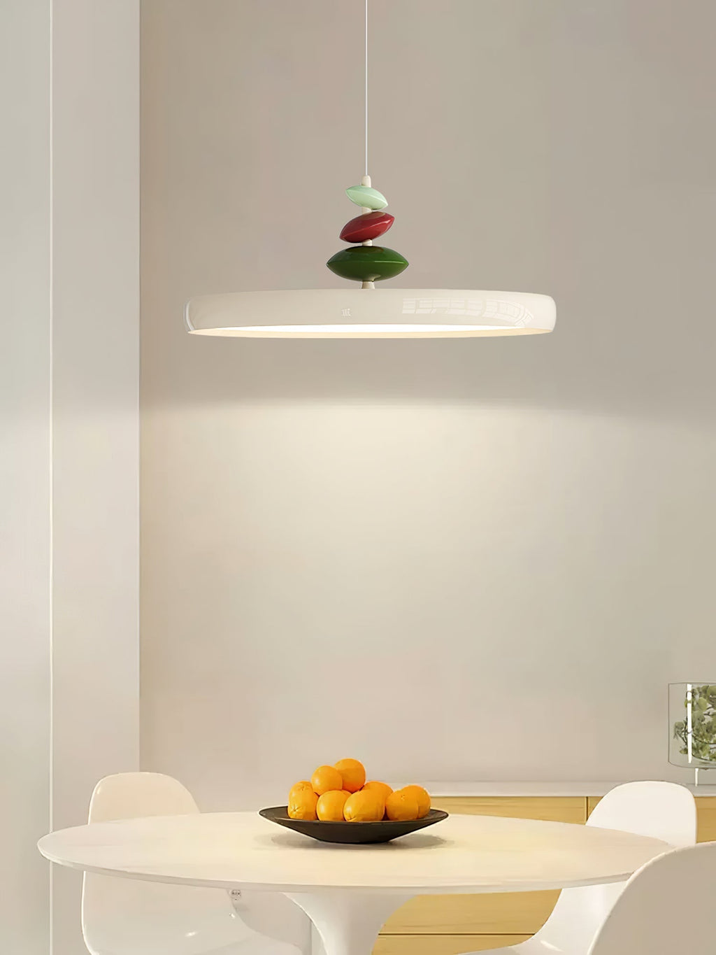 zennith-balance-pendant-light-anzaz--12