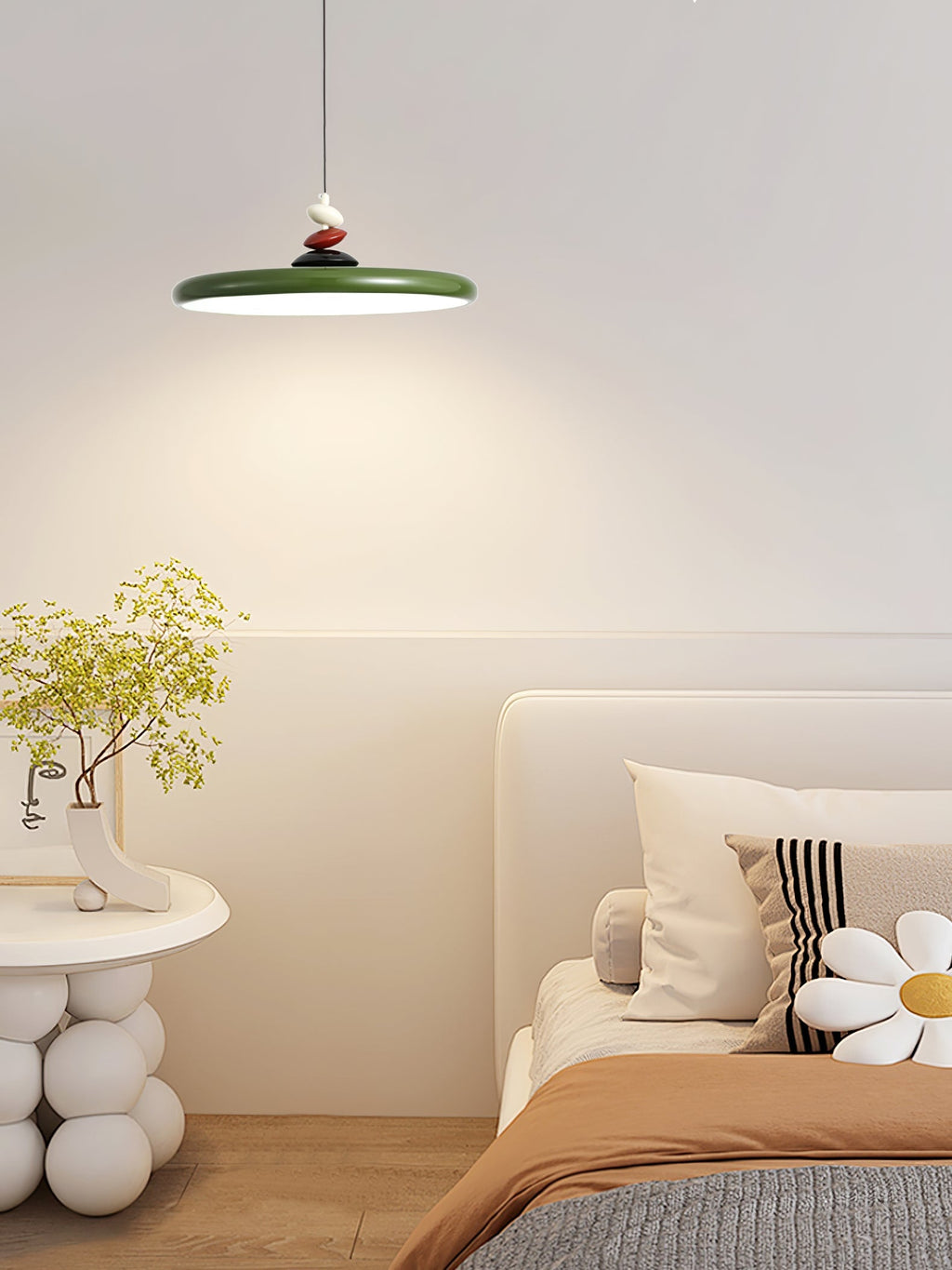 zennith-balance-pendant-light-anzaz--13