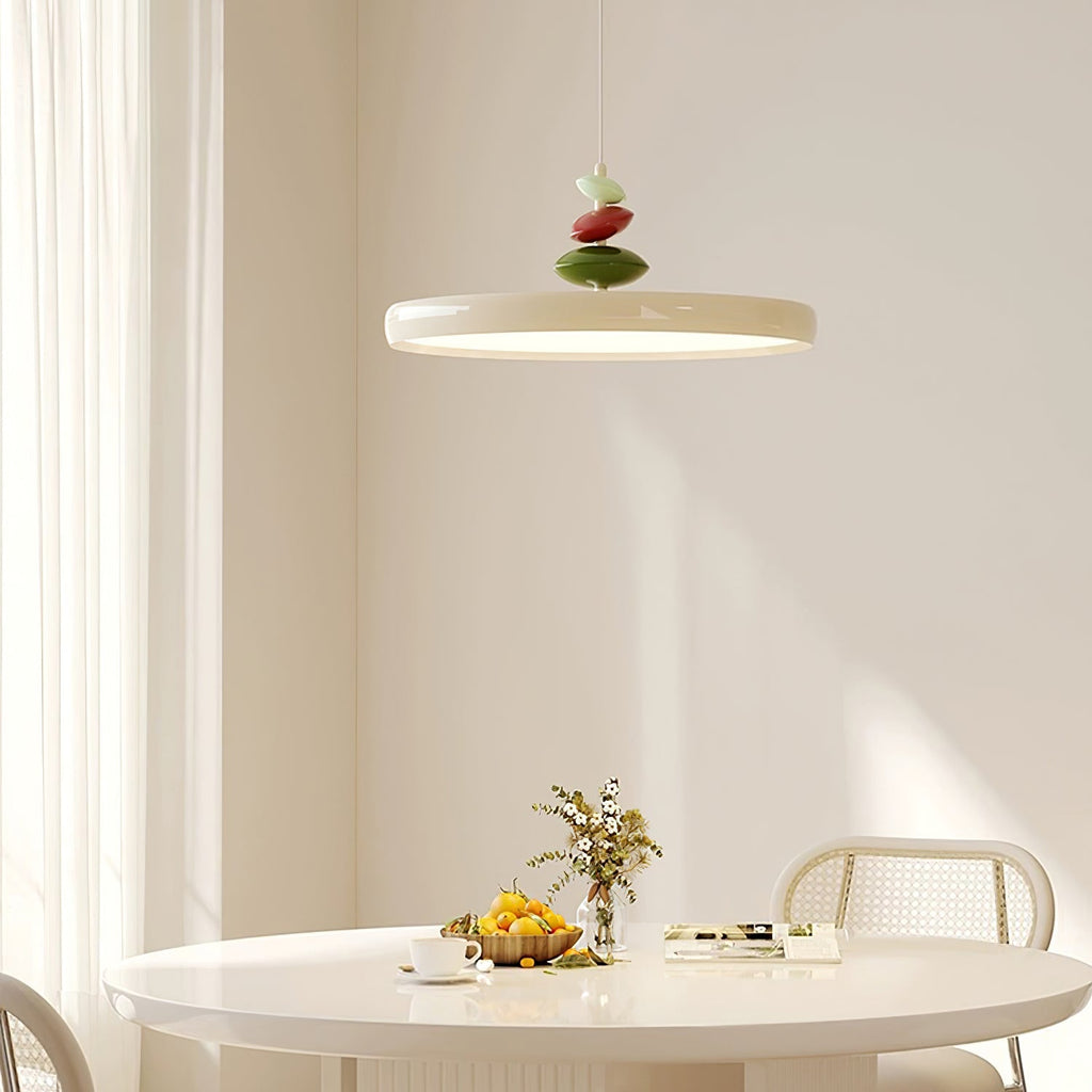 zennith-balance-pendant-light-anzaz-Beige-2