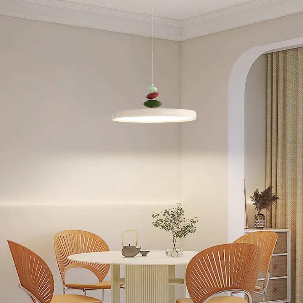 zennith-balance-pendant-light-anzaz--14