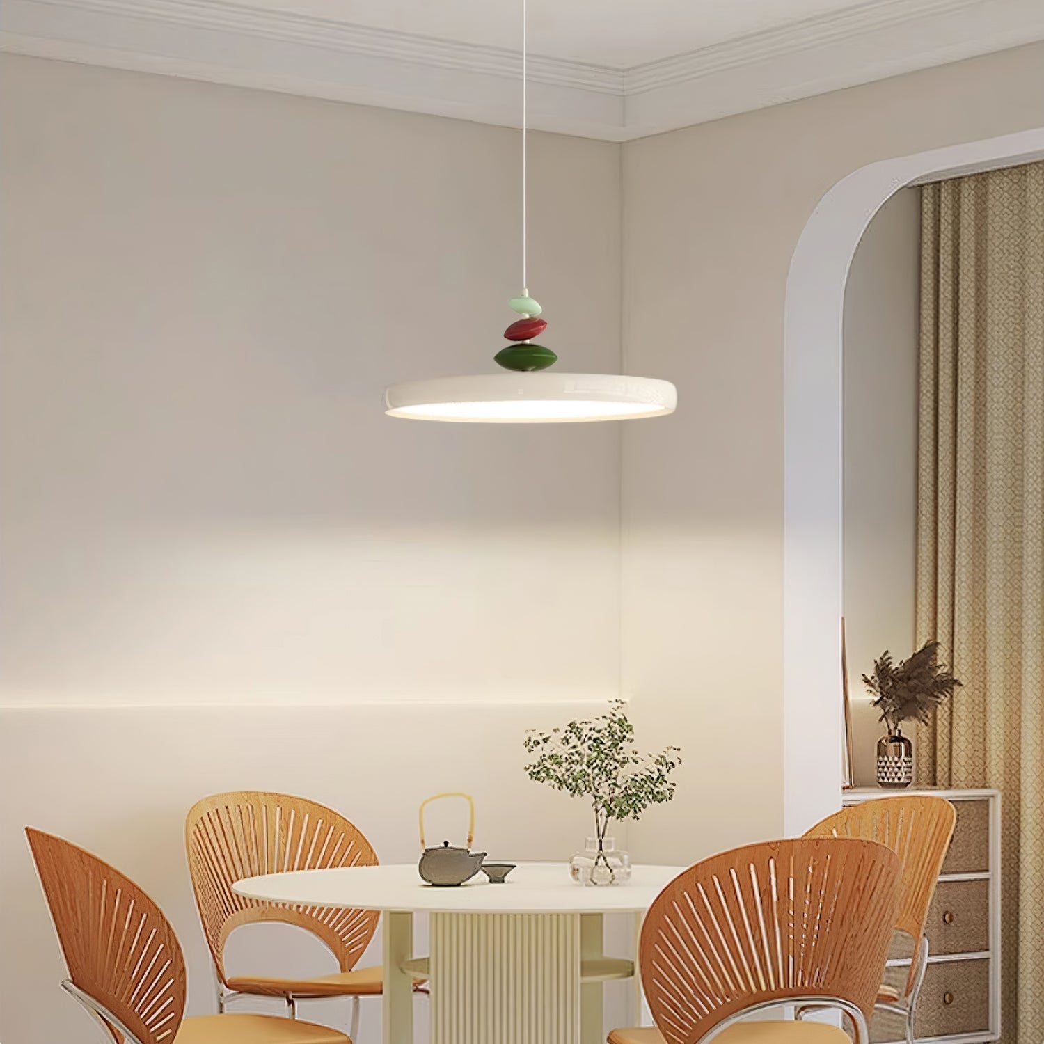zennith-balance-pendant-light-anzaz--14