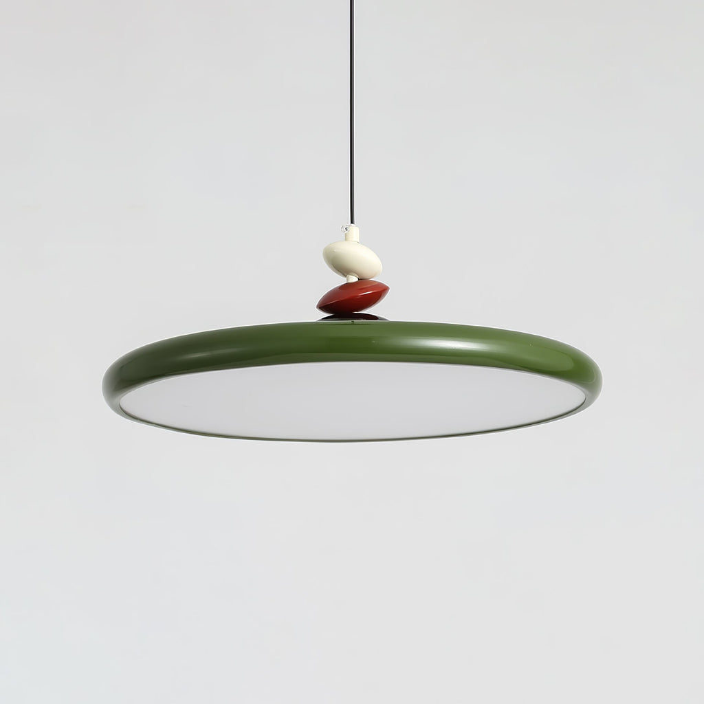 zennith-balance-pendant-light-anzaz--15