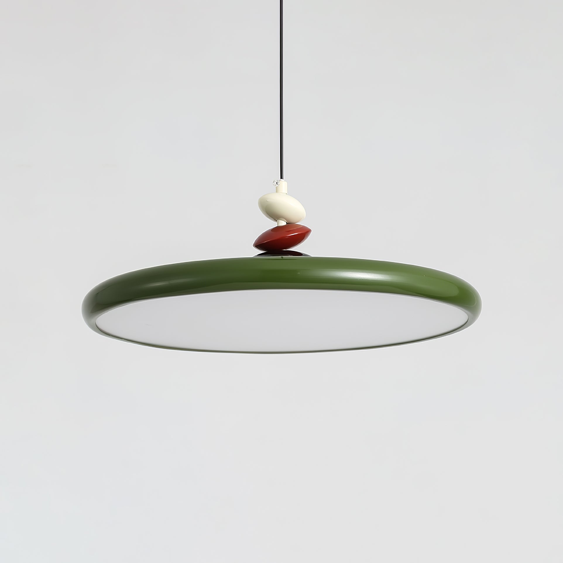 zennith-balance-pendant-light-anzaz--15