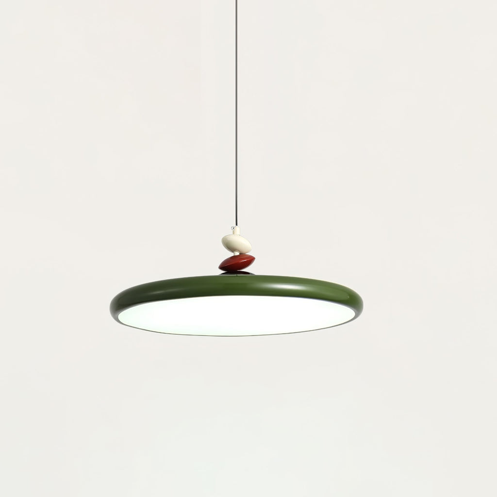 zennith-balance-pendant-light-anzaz--16