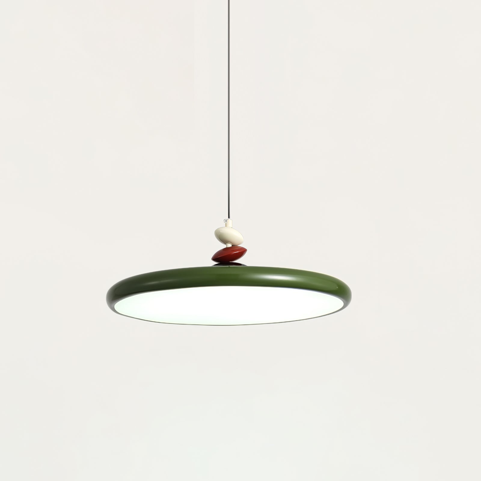 zennith-balance-pendant-light-anzaz--16