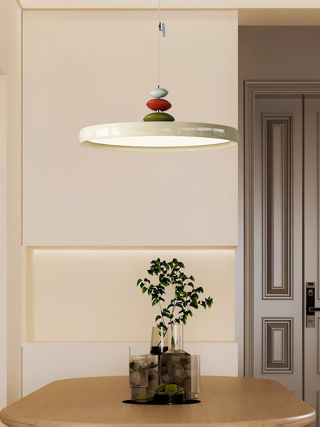 zennith-balance-pendant-light-anzaz-Green-3