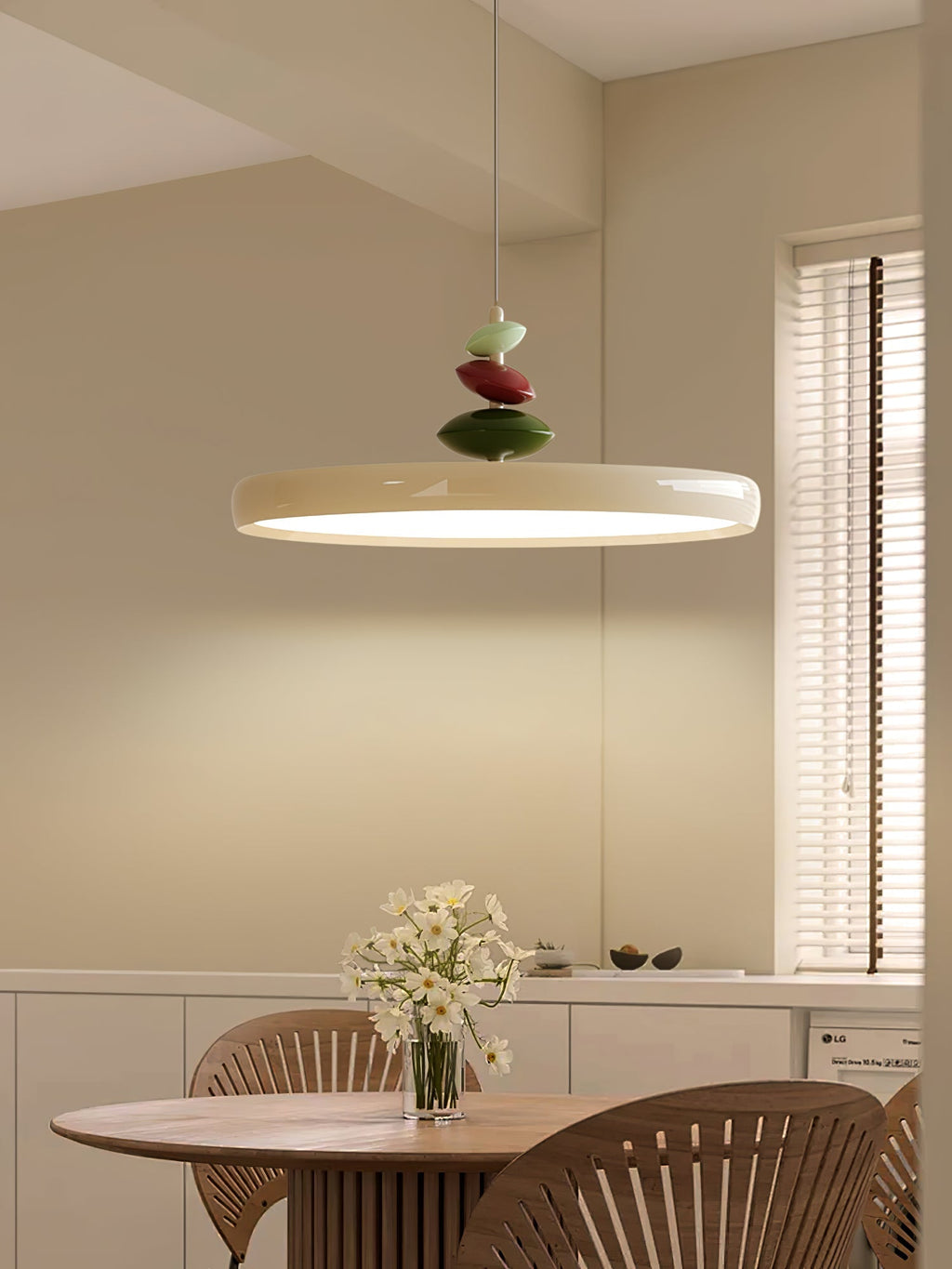 zennith-balance-pendant-light-anzaz-Beige-4