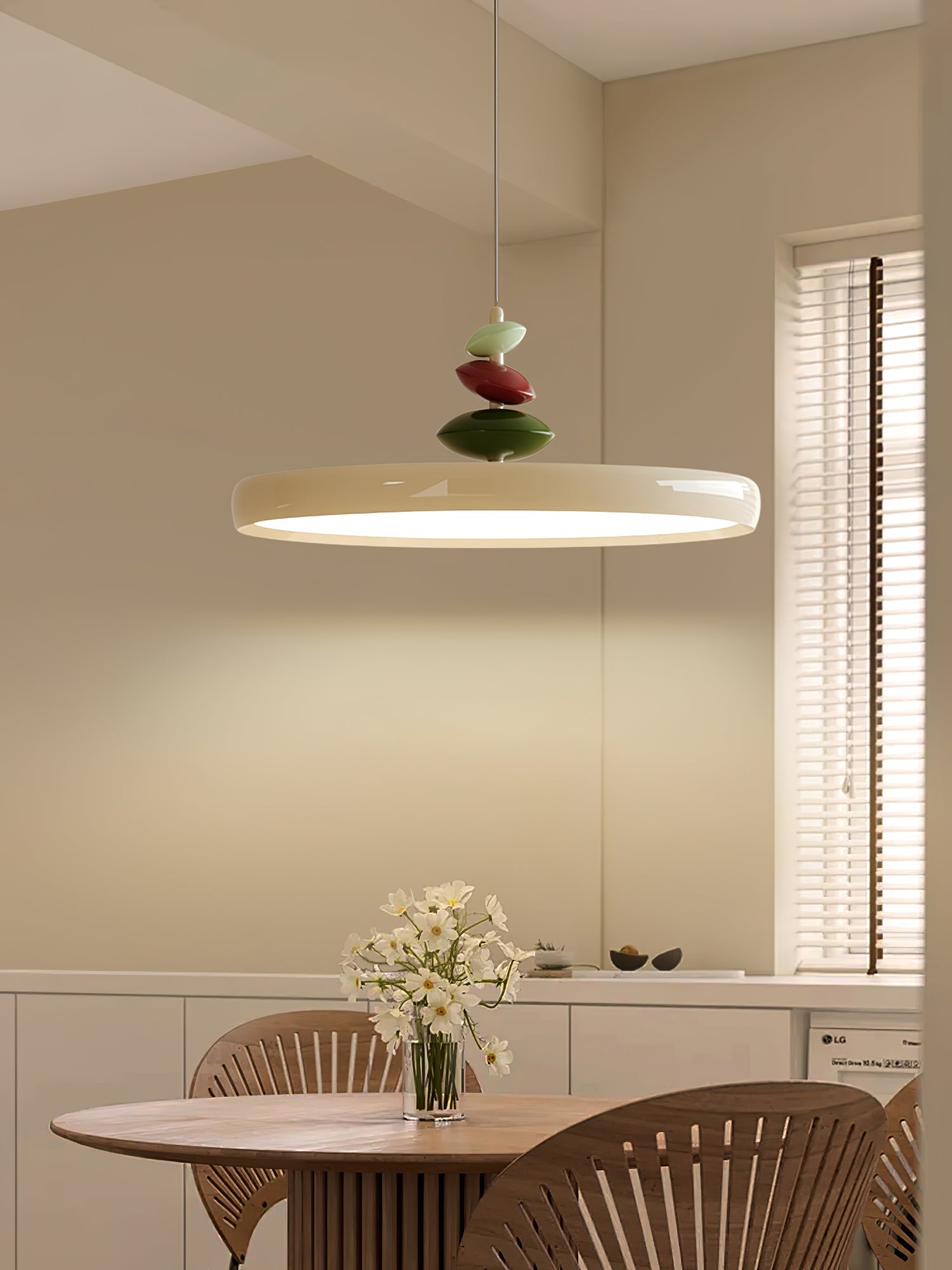 zennith-balance-pendant-light-anzaz-Beige-4