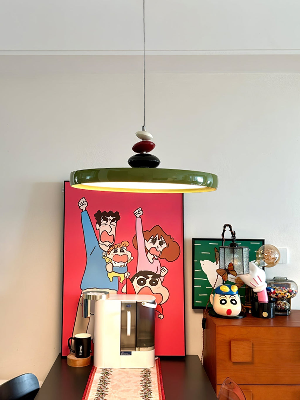 zennith-balance-pendant-light-anzaz-Green-5