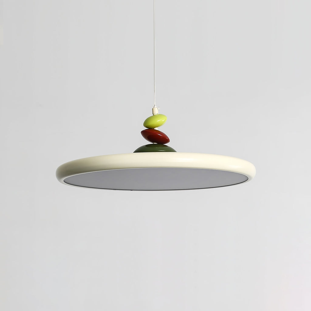 zennith-balance-pendant-light-anzaz--17
