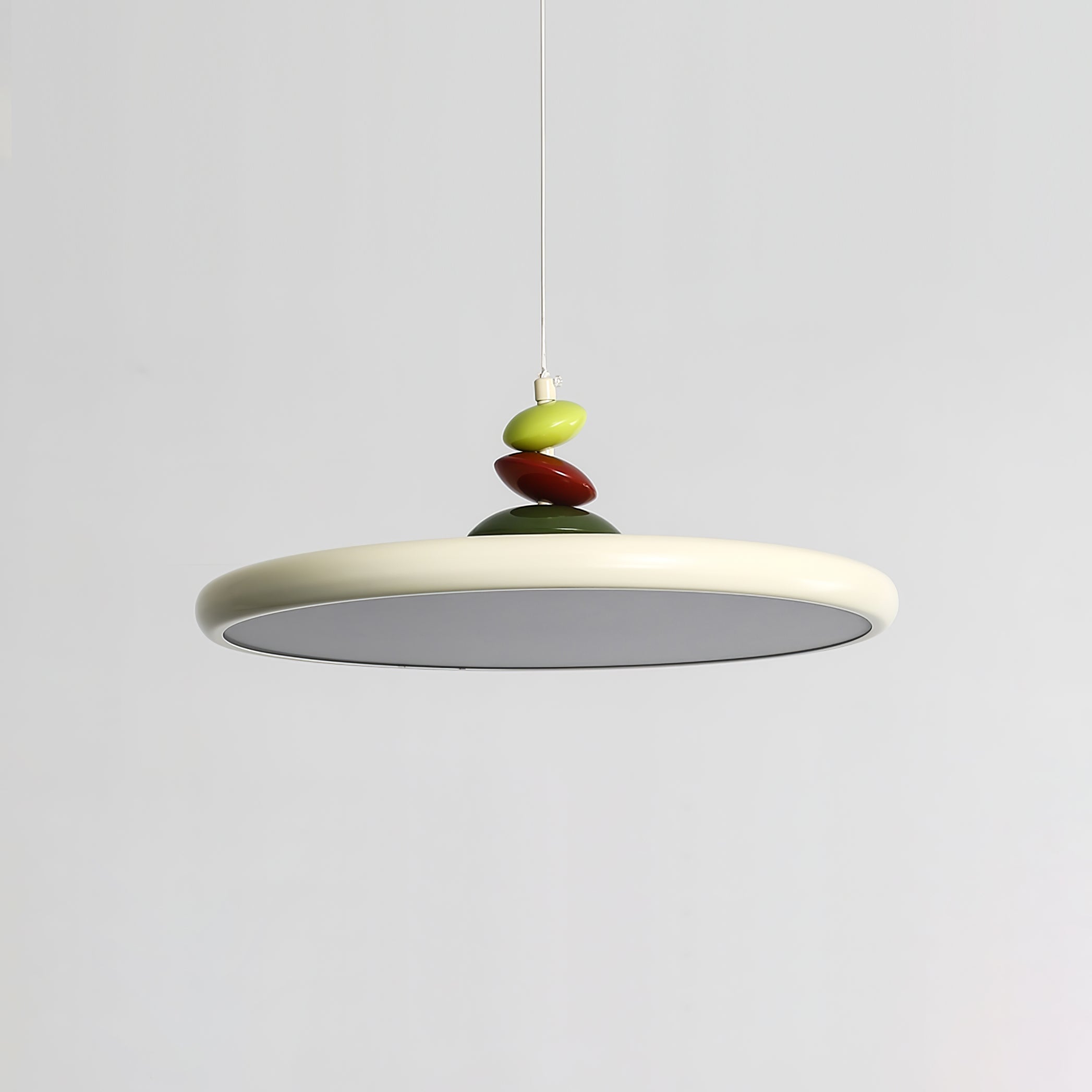 zennith-balance-pendant-light-anzaz--17