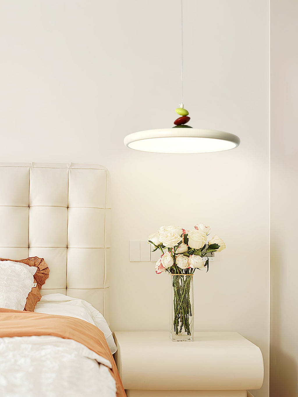zennith-balance-pendant-light-anzaz--18