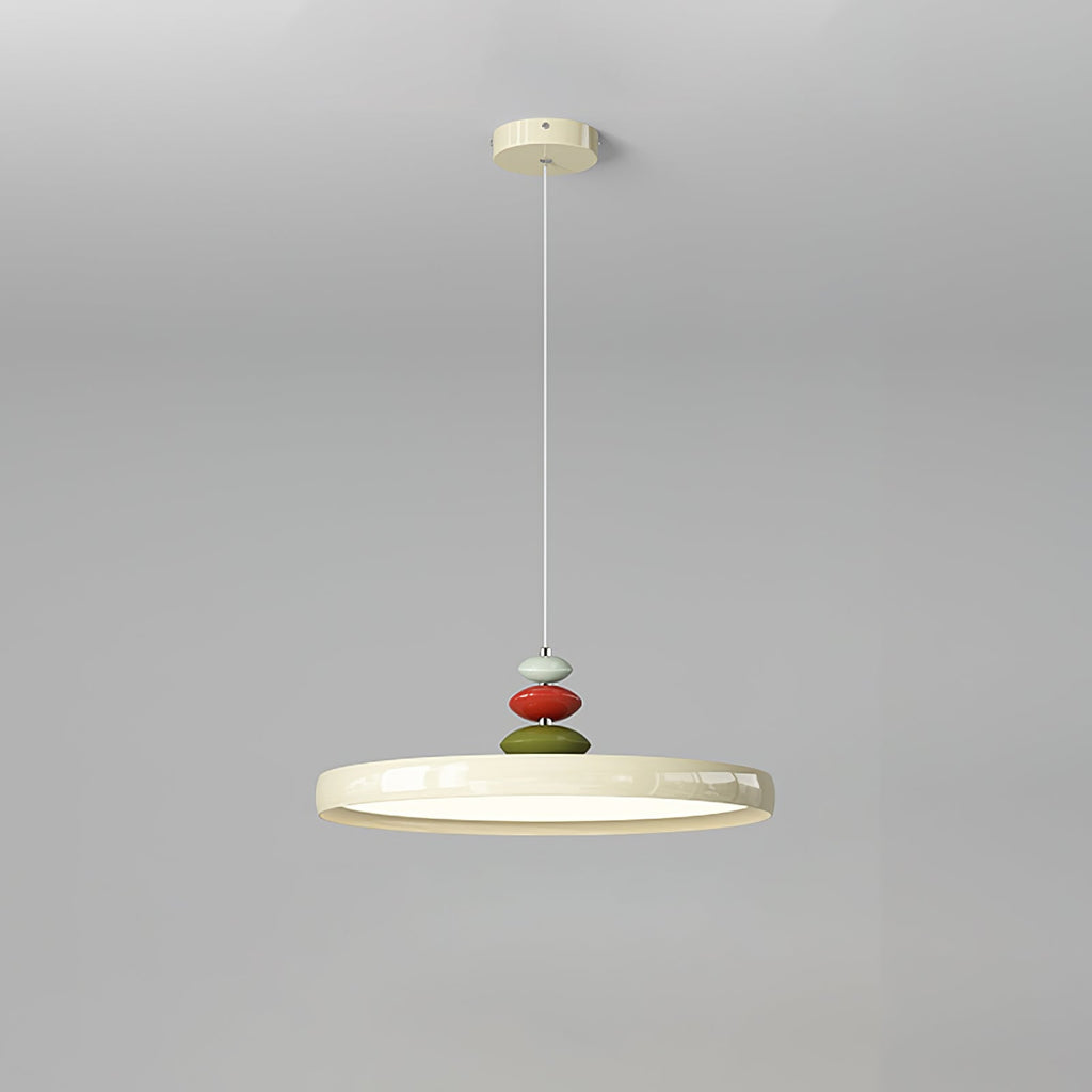 zennith-balance-pendant-light-anzaz--9