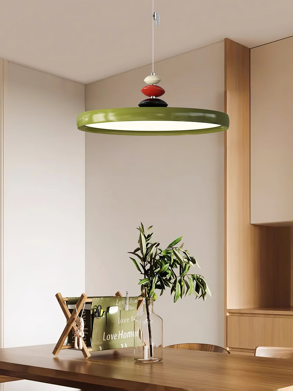 zennith-balance-pendant-light-anzaz--8