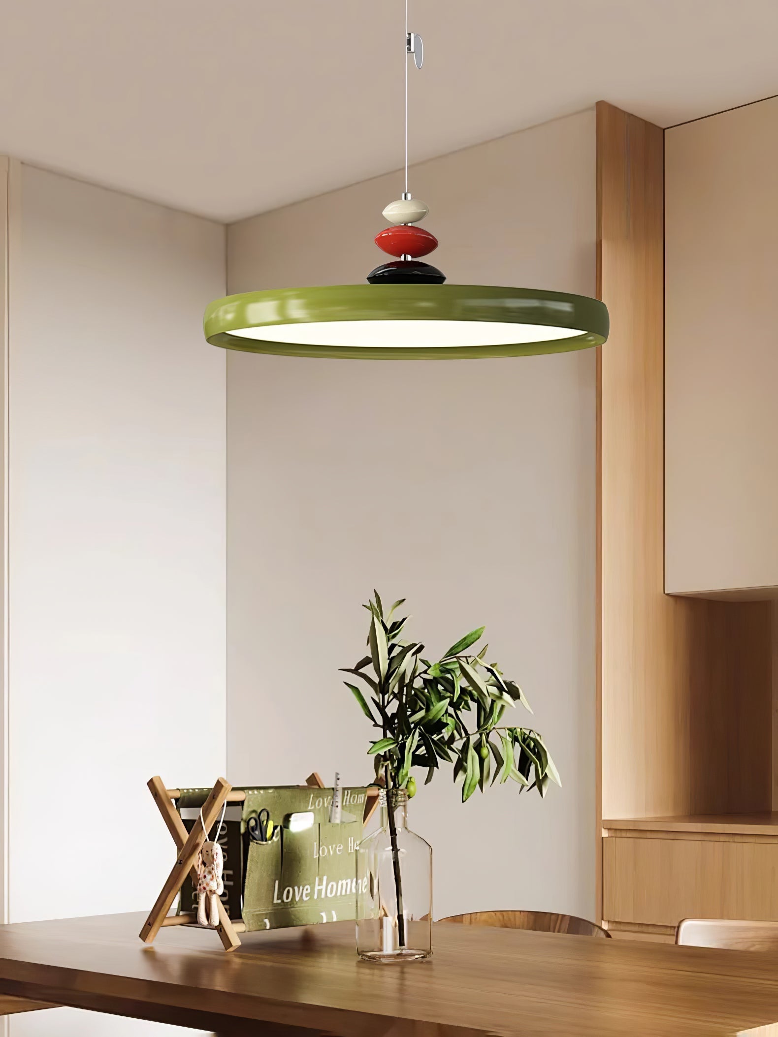 zennith-balance-pendant-light-anzaz--8