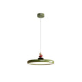 zennith-balance-pendant-light-anzaz--23