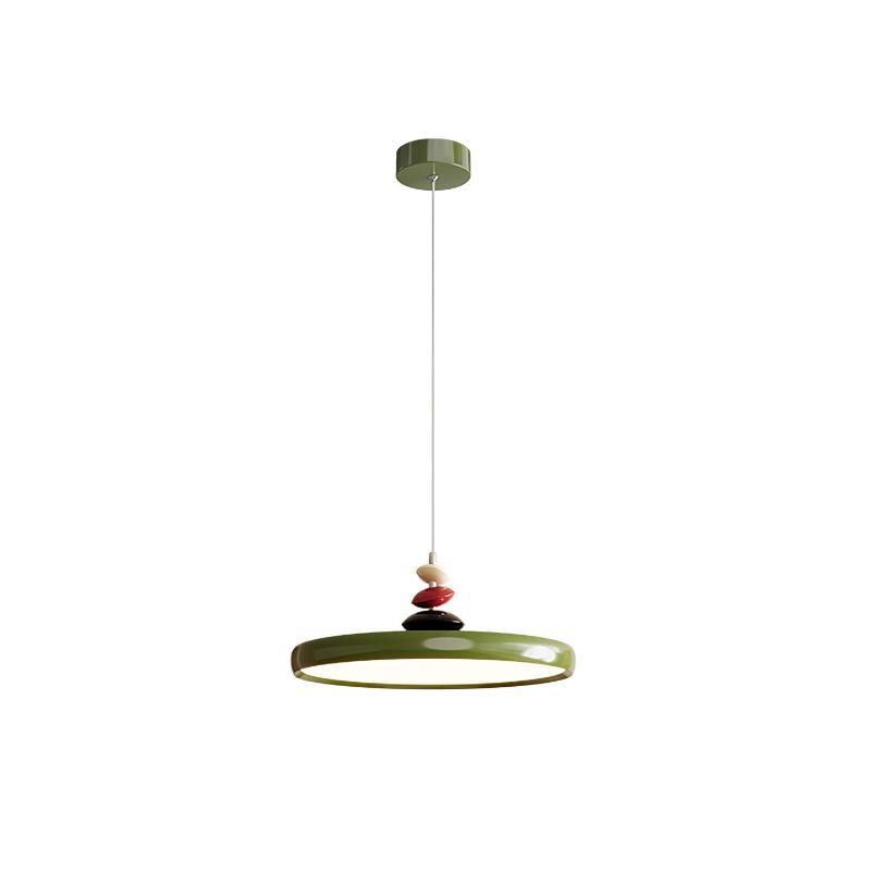 zennith-balance-pendant-light-anzaz--23