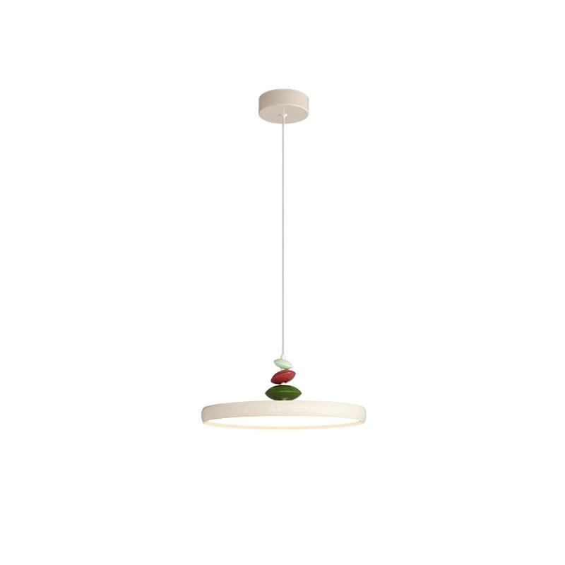 zennith-balance-pendant-light-anzaz--24