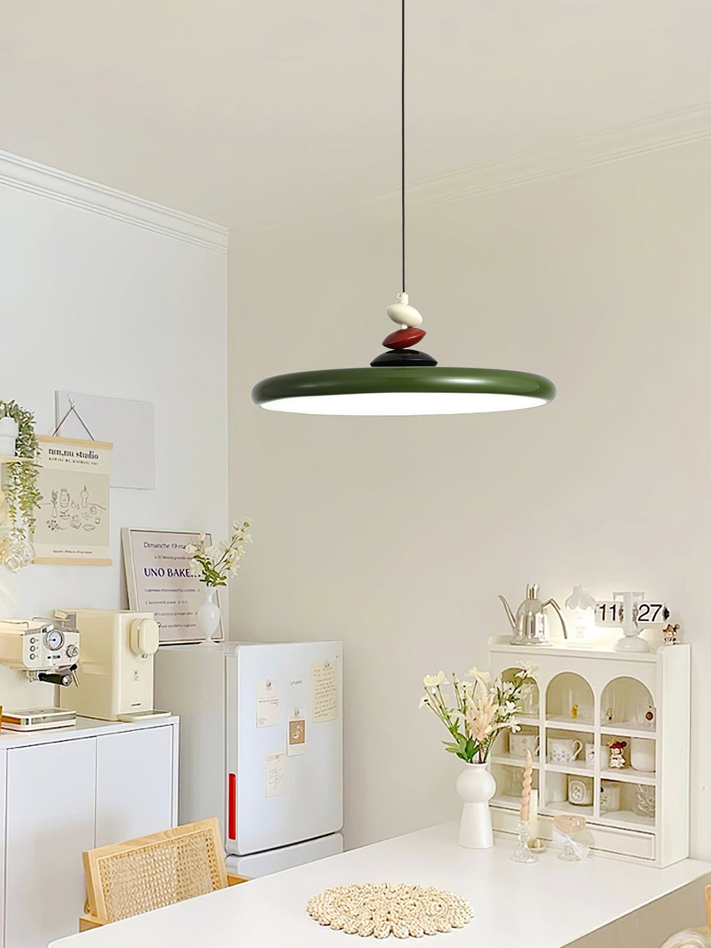 zennith-balance-pendant-light-anzaz--10