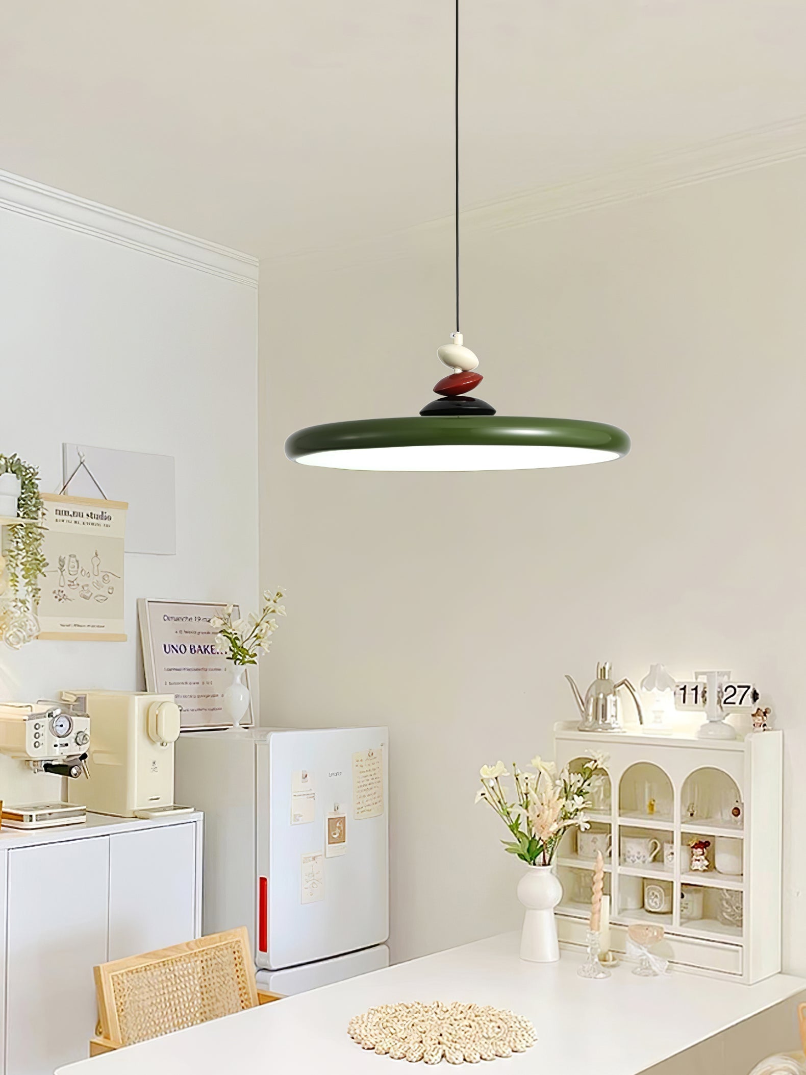 zennith-balance-pendant-light-anzaz--10