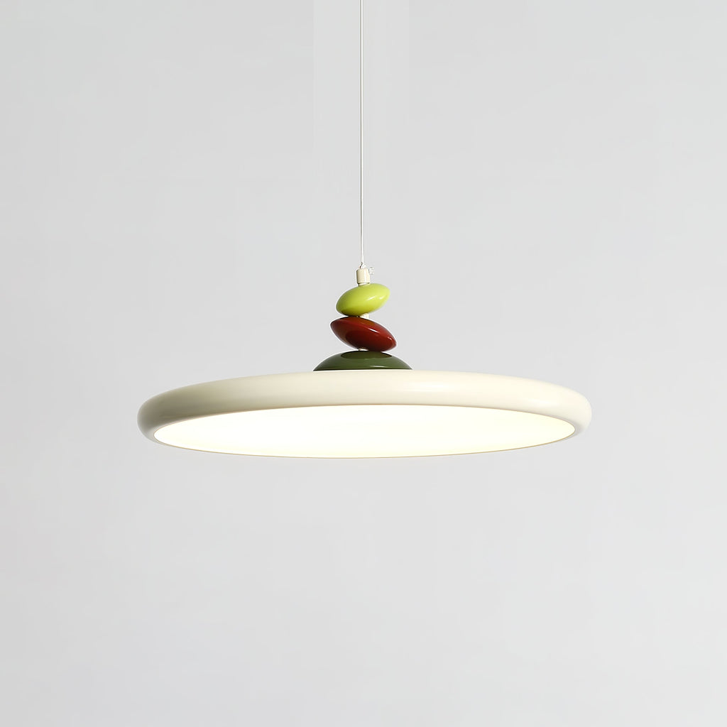 zennith-balance-pendant-light-anzaz--22
