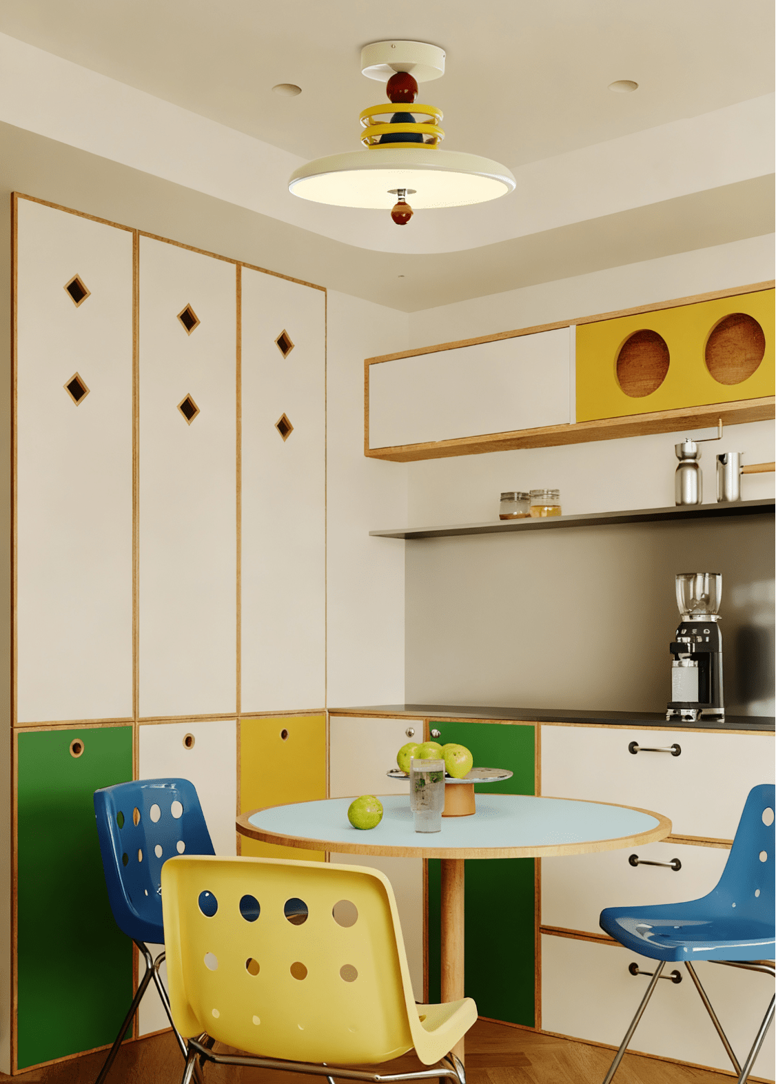 zephiro-ceiling-lamp-anzaz--9