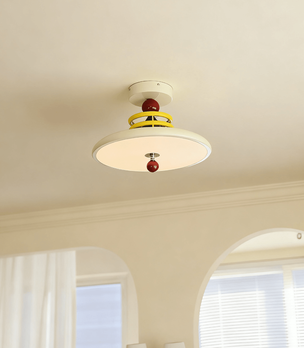 zephiro-ceiling-lamp-anzaz--3