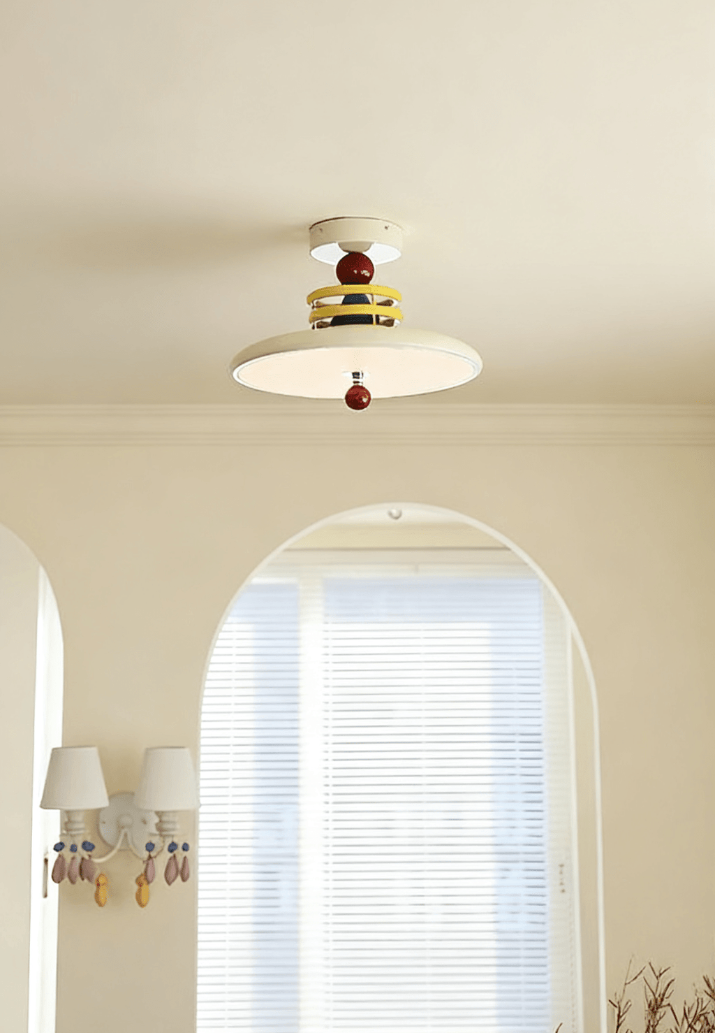 zephiro-ceiling-lamp-anzaz--4