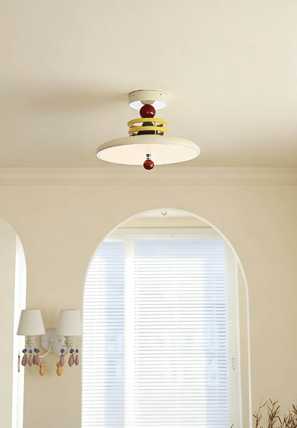 zephiro-ceiling-lamp-anzaz--4