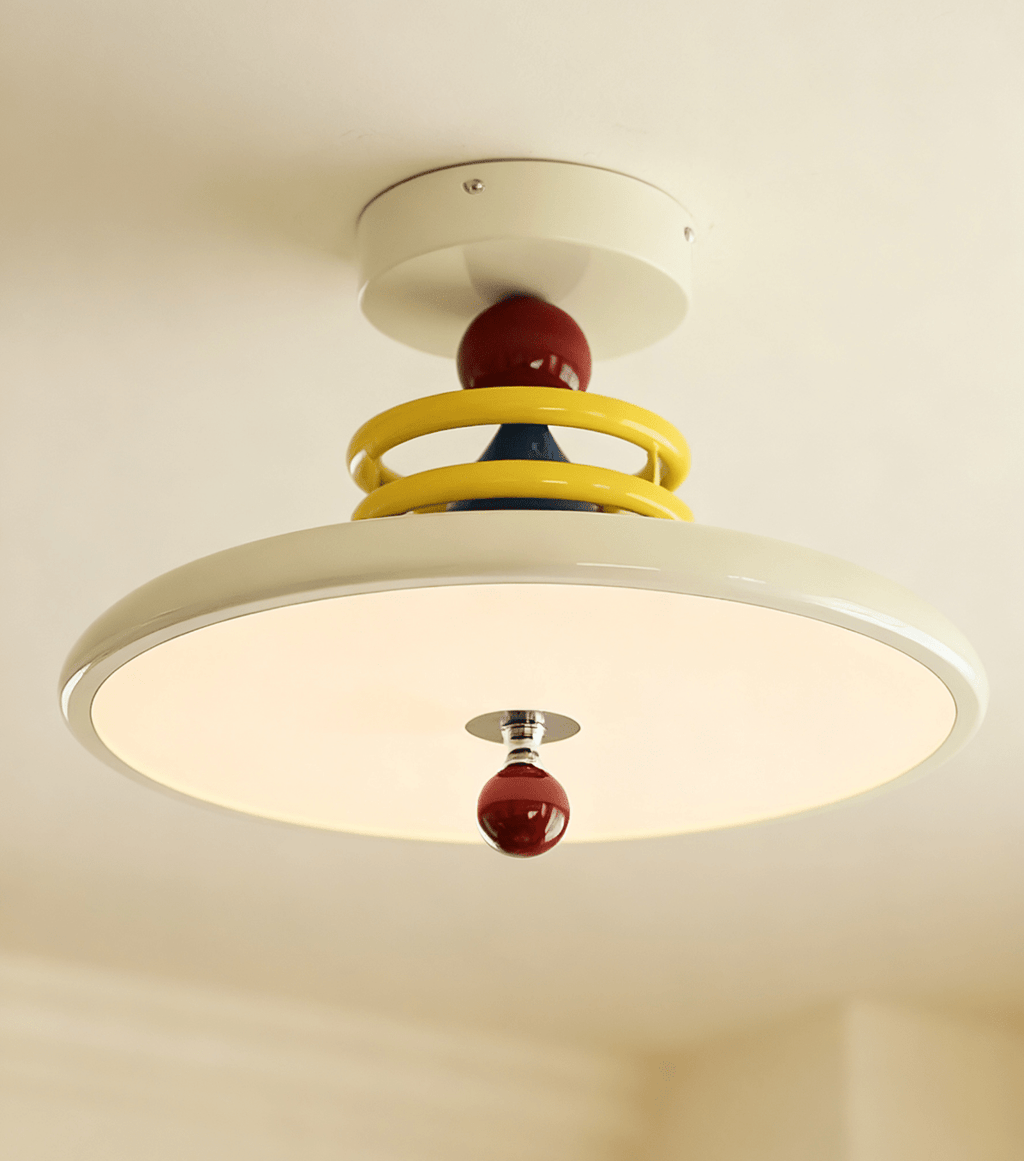 zephiro-ceiling-lamp-anzaz--5