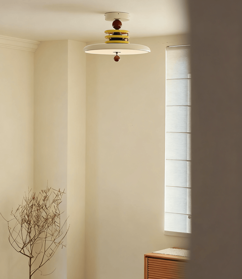 zephiro-ceiling-lamp-anzaz--7