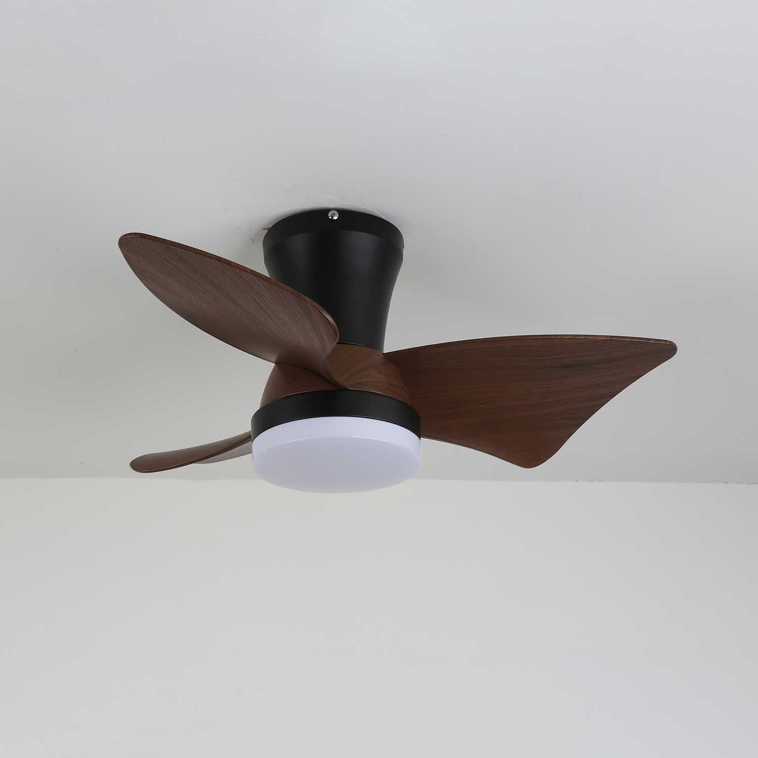 zephyr-crest-ceiling-fan-light-anzaz--10