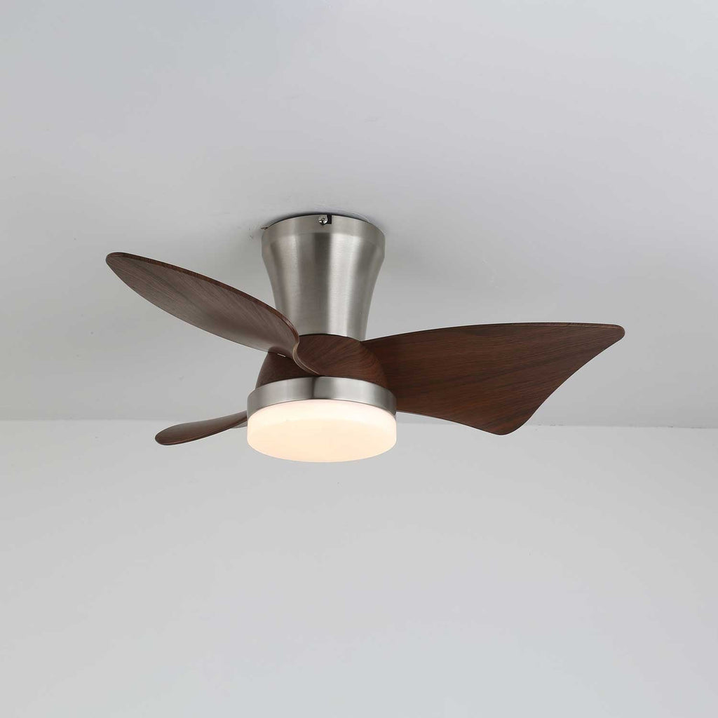zephyr-crest-ceiling-fan-light-anzaz-Gold & Walnut Wood Color-2