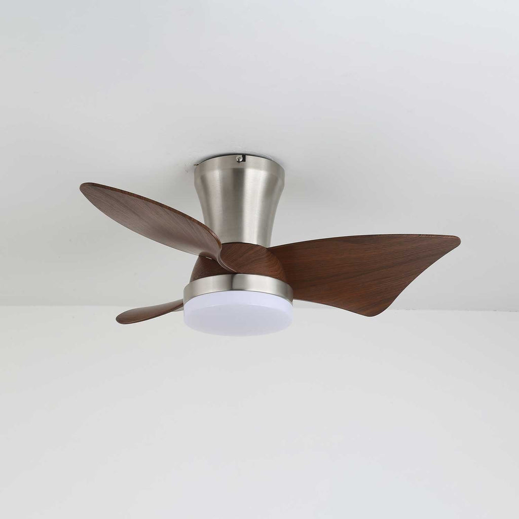 zephyr-crest-ceiling-fan-light-anzaz--4