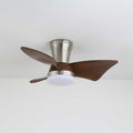 zephyr-crest-ceiling-fan-light-anzaz--4