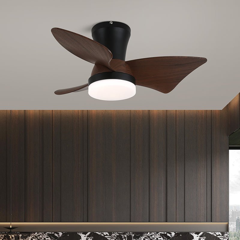 zephyr-curve-ceiling-fan-light-anzaz-Dual Color Temperature-2