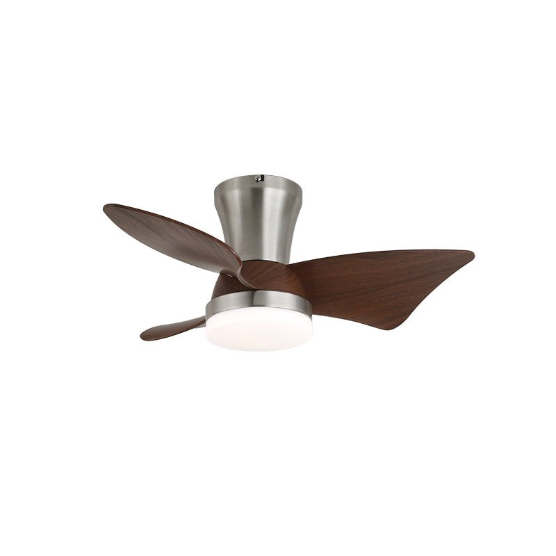 zephyr-curve-ceiling-fan-light-anzaz--24