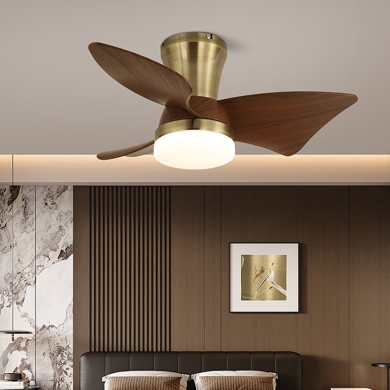 zephyr-curve-ceiling-fan-light-anzaz-Dual Color Temperature-6