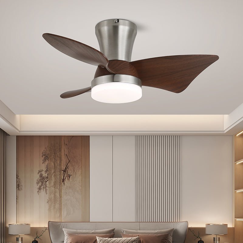 zephyr-curve-ceiling-fan-light-anzaz-Dual Color Temperature-7