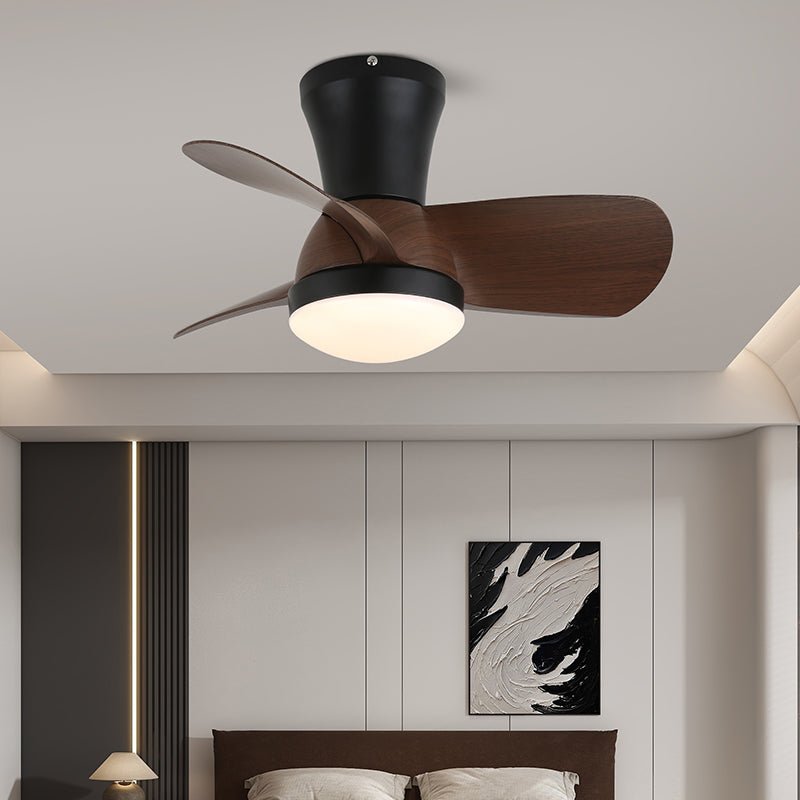 zephyr-curve-ceiling-fan-light-anzaz-Dual Color Temperature-3