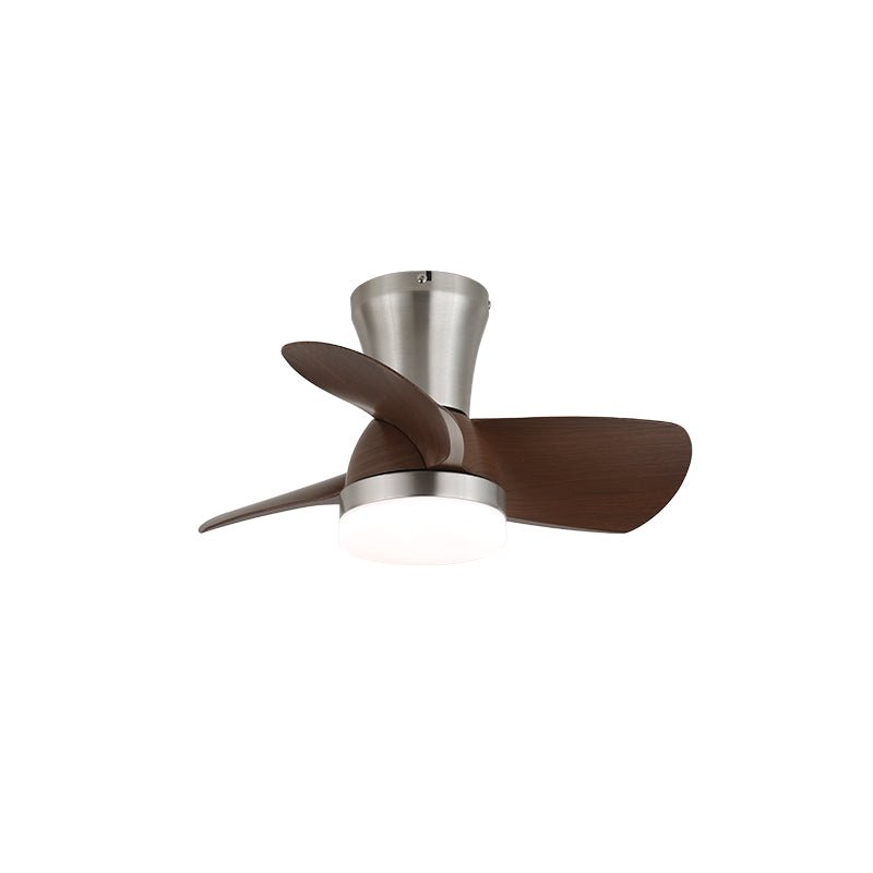 zephyr-curve-ceiling-fan-light-anzaz--16