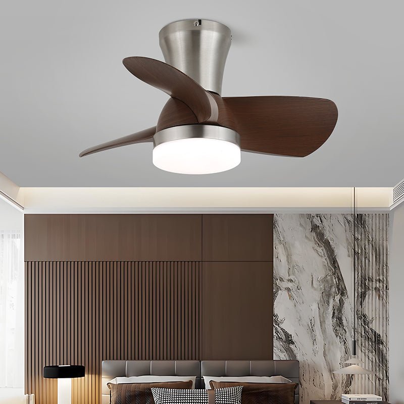 zephyr-curve-ceiling-fan-light-anzaz-Dual Color Temperature-8