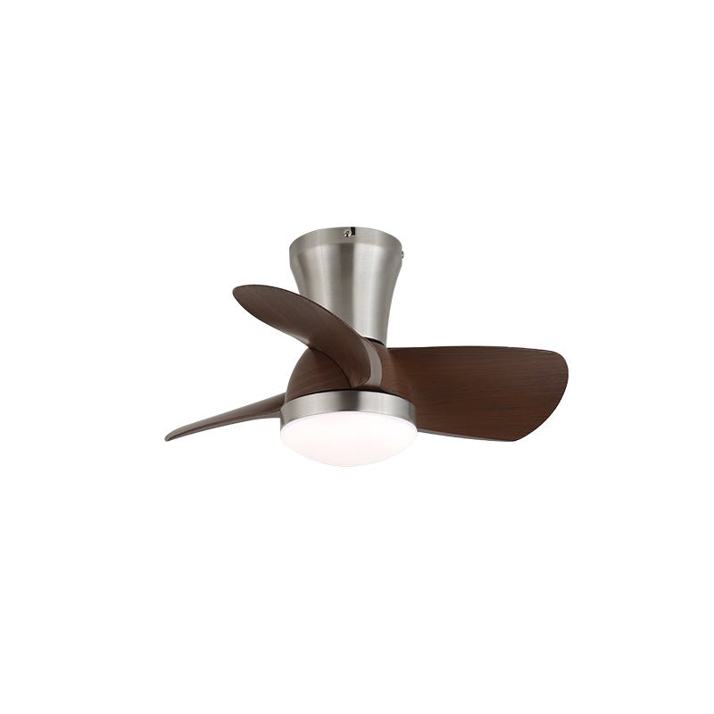 zephyr-curve-ceiling-fan-light-anzaz--17