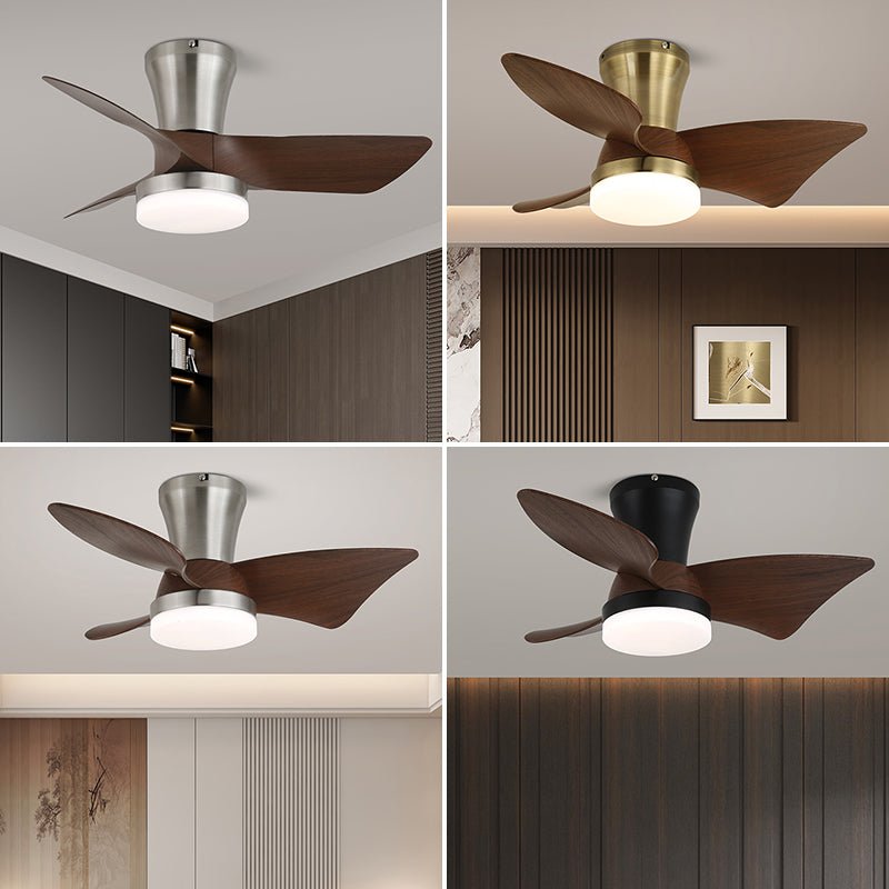 zephyr-curve-ceiling-fan-light-anzaz-Dual Color Temperature-5