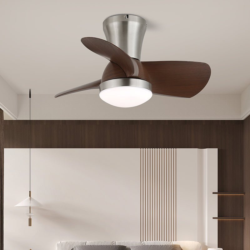 zephyr-curve-ceiling-fan-light-anzaz-Dual Color Temperature-9